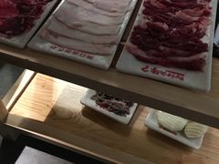 -为什么牛潮汕牛肉火锅(中信广场店)
