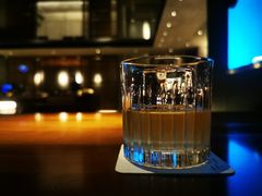 -岩也·日料与酒(龙岗天安云谷店)