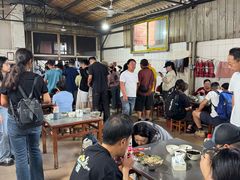 -正宗杨记普洱酸醋米线(总店)