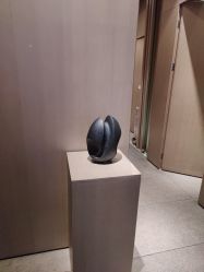 -美壹生皮肤管理中心