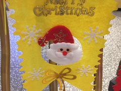 -食代馆(深业上城店)