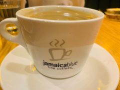 -JamaicaBlue(新城国际店)