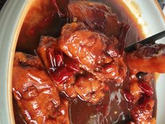 -佳佳麻辣烧菜馆