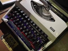 -逃脱反斗城沉浸剧情密室(北京路店)