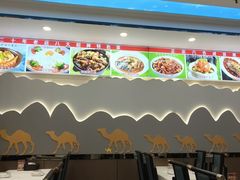 -五谷屯私房菜·始于2005(中山陵童卫路店)