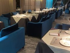 -七海旋律西餐厅(金沙湾店)