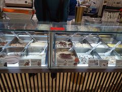 -VENCHI 闻绮(北京汉光店)