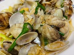 -龙海鲜螃蟹王(宏茂桥店)