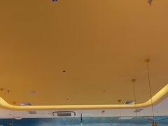 -小鱼小牛·鱼牛干锅·脆鱼火锅(世欧广场店)