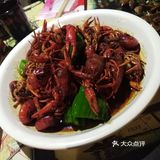 康康谷这块最出色的龙虾店