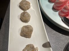 -鼎鼎香·港式火锅(北京SKP店)