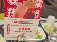 -老船舫·现做活鲜鱼馆(东郊记忆店)
