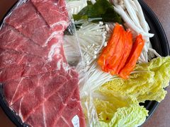 -山姆会员商店(杨桥西路店)