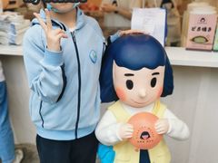 -铭果屋·铜锣烧专卖店(南京创始店)