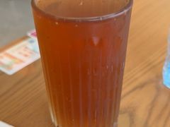 -必胜客(港城新天地店)