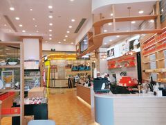 -司乎·日式鲜吐司(EFC欧美广场店)
