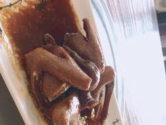 -酱皇乳鸽(富威大厦B座店)