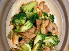-锦府盐帮·私宴(赛特店)