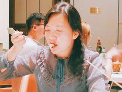 -万达文华酒店·48F云端窗景美食汇自助餐厅