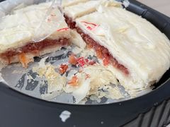 -嘉华鲜花饼(大理元帅府店)