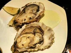 -上海东方佘山翰悦阁酒店·Vie全日制餐厅