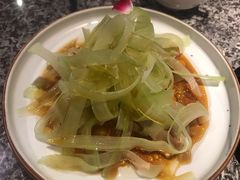 -孔乙己(后海店)