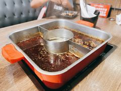 -新辣道鱼火锅(世纪金源购物中心店)