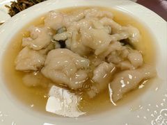 -丰泽园饭店