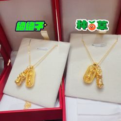 点击看大图 -Cindy Jewelry·钻戒·彩色宝石