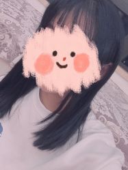 -小桑树染烫改变专门店