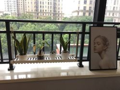 -첫번째 初见美学中心