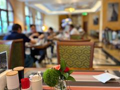 -澳门十六浦索菲特大酒店