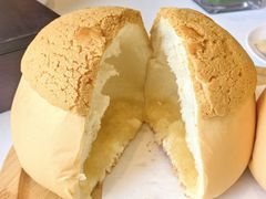 -炳胜公馆(珠江新城店)