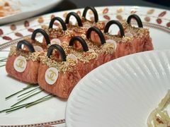 -曼格纳·曼芯馆(杨浦店)