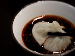 -宋都禾源·灌汤包子(汉兴路直营店)