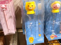 -KAKAO FRIENDS(弘大店)