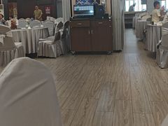 -新东源国际酒店·新东源食坊(沙井店)