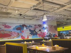 -黄记煌三汁焖锅(崇文门店)