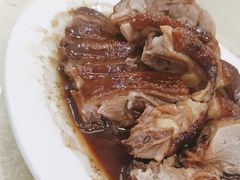 -昌茂客家情