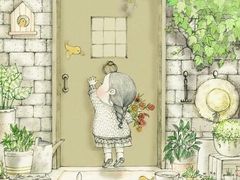 -八哥美术·成人美术画室(总校区)