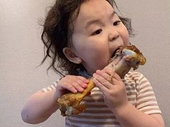 -嘿嘟嘟·肋条烧肉放题(爱融荟城店)