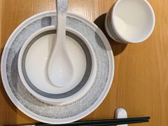 -天怡興·百年蒸饺(中心书城店)