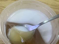 -沁心海南陵水酸粉(白石洲店)