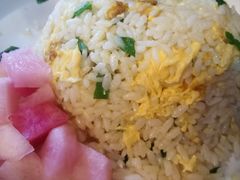 -万记麻辣烫国展总店