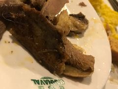 -戈拿旺巴西烤肉(崇文门店)