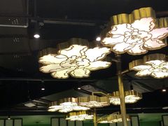 -辛香汇·现炒川菜(淮海路百盛店)