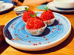 -点心传说·粤菜点心(佐阾虹湾店)