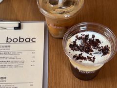 -BOBAC