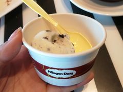 -万达文华酒店·48F云端窗景美食汇自助餐厅