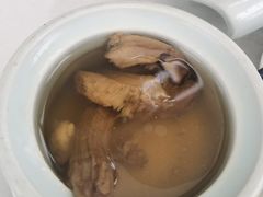 -听香·678茶铺(猛追湾店)